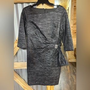 Sparkly Special Occasion Dress